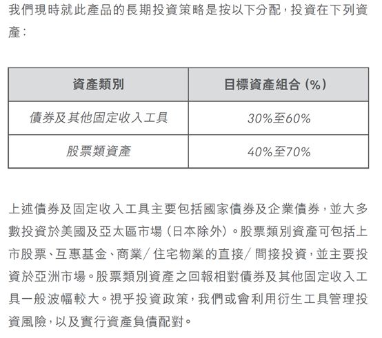 未通关的香港， 我们的保单怎么办？