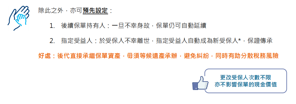 万通网红储蓄分红险「富饶传承3」，收益高达7.01%