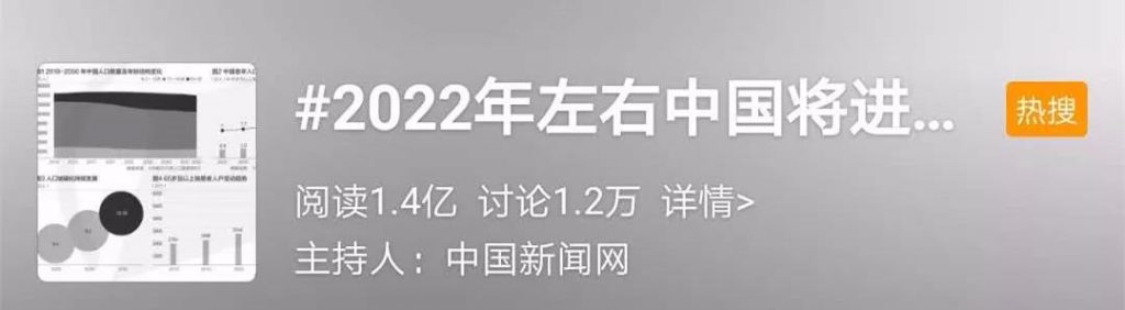 社保交满15年，够养老吗？今天给你算笔账...