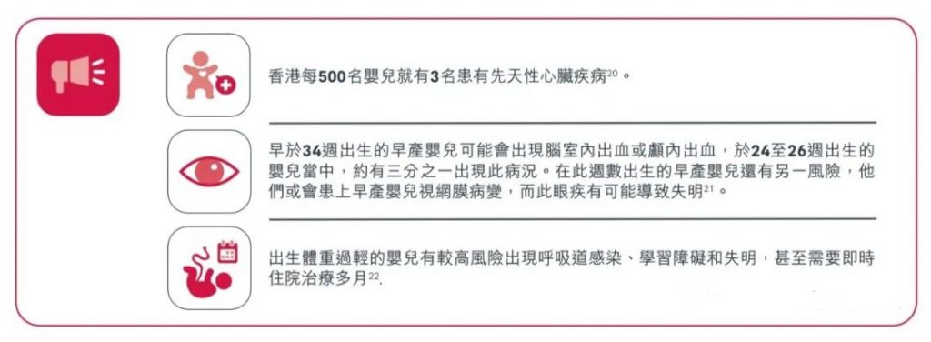 香港澳门友邦重疾产品2022新升级【爱伴航/爱伴航首护挚宝】