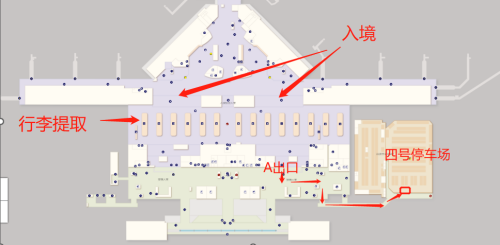 2023年赴港配置保险全攻略