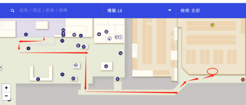 2023年赴港配置保险全攻略