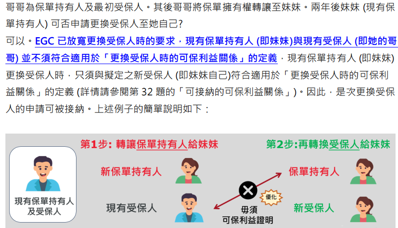 可以保单分拆的保诚「隽富」多元货币计划，还有转换保单隐藏功能