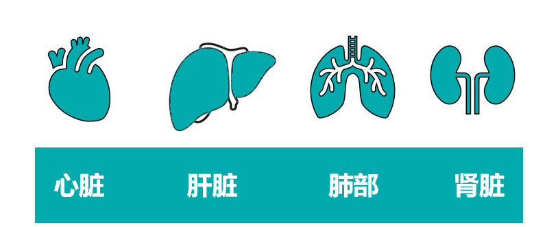 周大福人寿「守护家倍198」全面升级，198种大病保障到100岁！